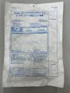 OLYMPUS HX-202UR QuickClip Pro Single-Use Repositionable Clip-Fixing Device, 2300 mm Working Length