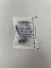 OLYMPUS MAJ-209 Single Use Suction Valve