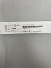 OLYMPUS WA47050C HF-Resection Electrode, Loop 22.5F