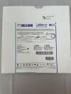 PHILIPS 10300P Verrata Plus Pressure Guidewire 0.014" x 300cm, Straight