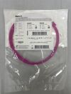 PHILIPS 518-036 Quick-Cross Support Catheter, 90cm working length, 1.6mm OD, 1.04mm Tip Profile