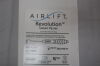 SIESTA MEDICAL FG0008 Siesta Revolution Suture Passer w/Working Suture