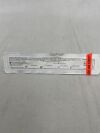 SMITH & NEPHEW 7205324 DYONICS ARTHROSCOPIC SURGERY BLADE 4.0MM ABRADER