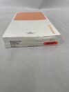 SMITH & NEPHEW 71340007 ACCORD 2.0mm Cable With Clamp
