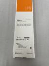 SMITH & NEPHEW 72202810 Guide Wire, 1.5mm x 229mm