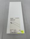 SMITH & NEPHEW 72290037 Werewolf Coblation Flow 50 Wand