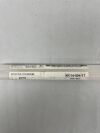 SMITHS MEDICAL 14-504-17 Venn Reusable Tracheal Tube Introducer