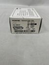 SMITHS MEDICAL 67P035 Bivona Silicone Tracheostomy Tube 3.5 x 5.3 x 40mm