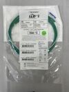 SPECTRANETICS 518-018 LLD #1 Lead Locking Device