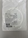STERIS 00711609 Double-Header Combination Cleaning Brush, Endoscopy 5-7mm Taper