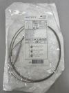 STERIS 00711807 Articulator Injection Needle 2.5mm x 230cm, 25G