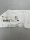 STRYKER 0210-014-000 High Flow Tip for InterPulse