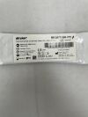 STRYKER 0277-096-275 Reciprocating Blade, Double Sided 70mm x 0.64mm