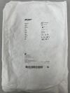 STRYKER 0408-800-000 Flyte Hood, for use with Steri-Shield Flyte Helmets