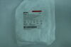 STRYKER 0450-000-200 CrossFlow Outflow Cassette Tubing