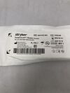 STRYKER 0694-002-006 SURGICOUNT and READER COVER