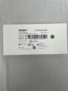 STRYKER 0703-070-005 Neptune SafeAir, 70mm Squared Blade Electrode, Coated