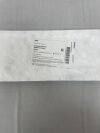 STRYKER 10BBREP ETHICON Endopath Endoscopic Grasper Babcock, 10 mm dia. Shaft