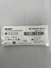 STRYKER 1608-006-083 Round Diamond Burr, 1 mm Head Diameter