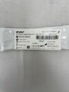 STRYKER 2108-109-000S11 2108 Series Sagittal Blade, 19.5 x 1.27 x 90mm