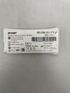 STRYKER 2296-003-212 Precision Thin Blade, Medium, Narrow, Aggressive 18.0mm x 5.5mm
