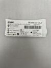 STRYKER 2296-033-220 PRECISION W/ 10MM STOP