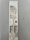 STRYKER 234-200-200 MicroFX OCD Universal Drill