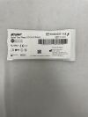 STRYKER 5100-037-115 Small Tear Rasp: 10.3mm x 5.0mm