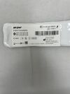 STRYKER 5120-020-060S1 Cornerstone, 6mm