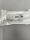 STRYKER 5120-022-168 Coring Tool 16.8mm x 24.1mm