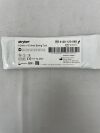 STRYKER 5120-123-095 Boring Tool, 9.5 x 10.4mm