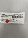 STRYKER 5300-010-947 Dermabrader 10mm x 49mm Tapered Medium