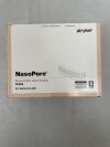 STRYKER 5400-010-008 NasoPore Bioresorbable Nasal Dressing, 8cm