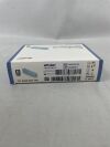 STRYKER 5400-020-108 NasoPore FD Fast Degrading Fragmentable Nasal Dressing