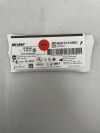 STRYKER 5820-012-060D Elite Round Diamond Bur 6.0mm