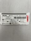 STRYKER 5820-110-020C 2.0mm Round Bur, Carbide