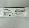 STRYKER 5820-110-320C Round Bur, 2.0, Carbide, Extended