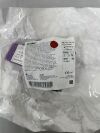 STRYKER 5921-034-135 Color Cuff Tourniquet Single Bladder & Port, Quick 34" x 4"