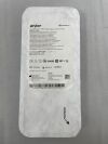 STRYKER 6760-200-010 Spetzler-Malis Standard Bipolar Forceps, 20cm X 1.0mm
