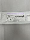 STRYKER 8450-010-030 MIS 3.0mm Round Bur, Lilac