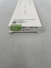 STRYKER MTK-08 Wright Cartiva 8mm Metatarsal Disposable Instrument Set