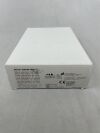 SUMMIT MEDICAL 10-1500-05KS Denver splint series 1500 kit (small/medium)