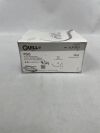 SURGICAL SPECIALTIES VLP-2021 2-0 Quill PDO Barbed violet 6" (15cm) SH Taper, Unidirectional