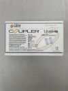 SYNOVIS GEM2750 I GEM Coupler, 1.0mm