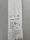 TECHNOMED DS7AP-DP Digitimer Disposable Bipolar Probe Precision