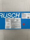 TELEFLEX 102004 Laser Resistant Tracheal Tube, Cuffed