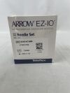 TELEFLEX 9018-VC-005 Arrow EZ-IO Needle Set 15mm x 15G