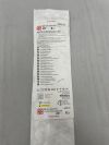 TELEFLEX SAC-00820-PBX Arterial Catheterization Set 20G x 8cm