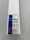 ZIMMER 307.032 AccuPort Side-Delivery Cannula, 11Ga x 120mm