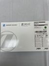 ZIMMER 70-2001 ZDRIVE HIGH TORQUE BATTERY-POWERED DRIVER